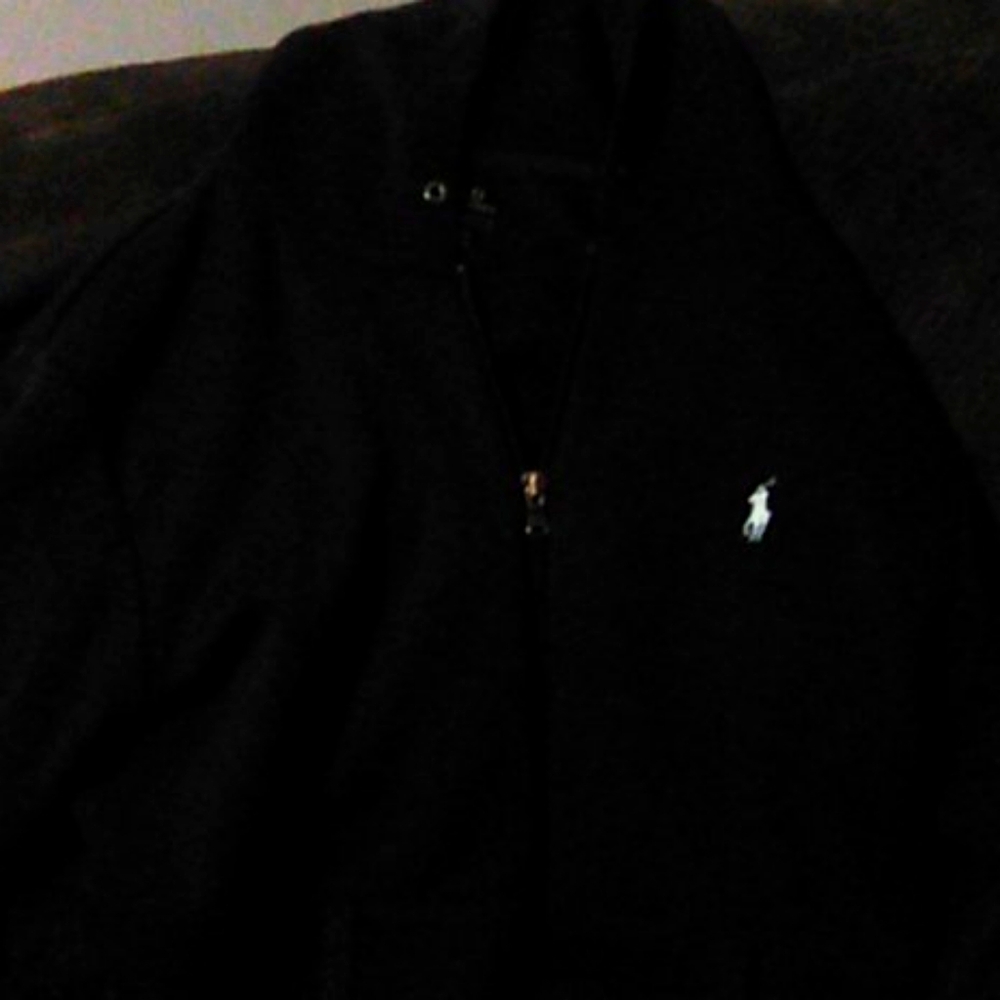 Ralph lauren jacket